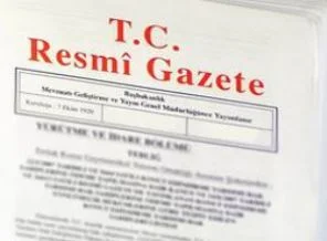 AYM'den 'Laiklik, dinsizlik anlamına gelmez' kararı