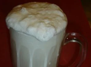 Ayran üretiminde büyük artış!