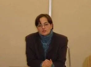 Ayşe Berktay'a Pen Ödülü
