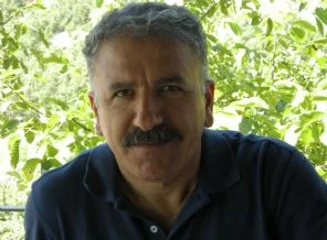 Aytekin Yılmaz: PKK savaşı bitirir ama...