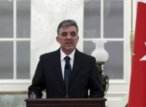 'Aziz milletimiz Turgut Özal'ı unutmayacak'