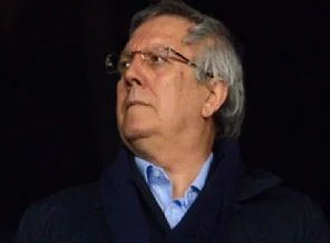 Aziz Yıldırım için beraat kararı