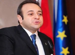 Bağış: Kılıçdaroğlu, Nasrettin Hoca'dan sonra...