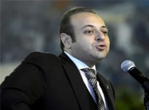 Bağış: Laiklik, CHP'nin tekelinde değil