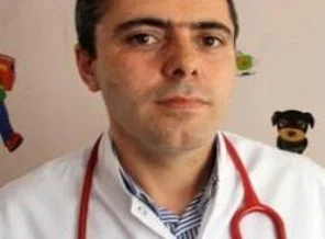 'Bağışıklık sistemini güçlendirin'