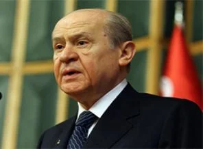 Bahçeli'den Erdoğan'a 'kayış koparma' yanıtı