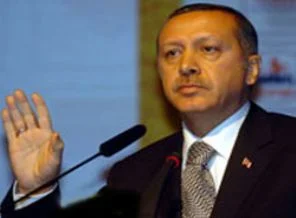 Bahçeli'ye 'hodri meydan' yanıtı: Bütün hesabı ortaya çıkaracağız