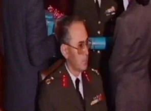 Bahtiyar Aydın cinayetiyle ilgili jandarma hiç kimseyi yakalamamış