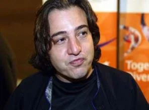 Bakan Çelik'ten Fazıl Say'a hakaret cevabı