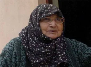 Bakan Ergün'ün acı günü