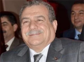 Bakan Güler'den '1 mayıs' açıklaması