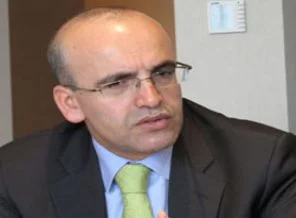 Bakan sert çıktı: THY grevini kabul edemeyiz