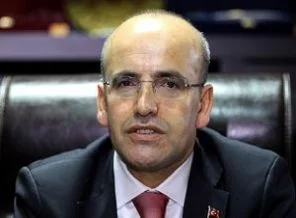 Bakan Şimşek, Çözüm sürecini değerlendirdi