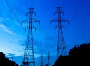 Bakan Yıldız'dan elektrik için müjde
