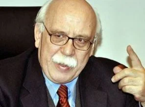Bakanı Avcı, eylemci öğrencilerle görüştü