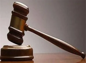 Balyoz Davasında bir tutuklama kararı