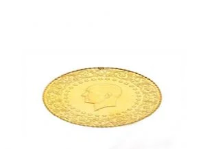 Bankada altını olanlar dikkat!