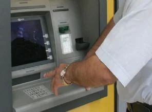 Bankalar 'yok artık' dedirtti!