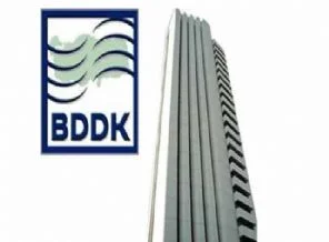 Bankalara ceza yağdı