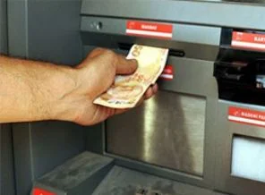 Bankaların yeni tuzağına dikkat!