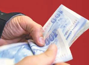 Bankaya Yargıtay 'dur' dedi
