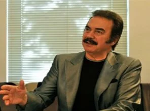 'Barış için dertler benim, çile benim kalbim sizin olsun'