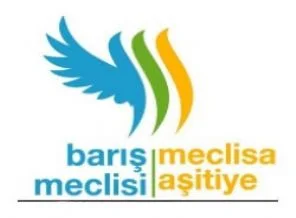 Barış Meclisi: CHP'yi barışa omuz vermeye çağırıyoruz