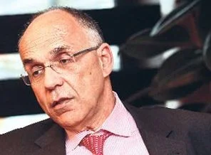 'Barış sürecine uluslararası kurumlar dahil olmalı'