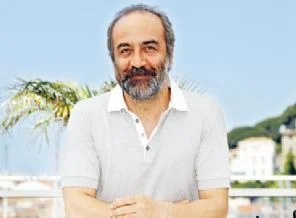 Barışı sanatçılar anlatacak