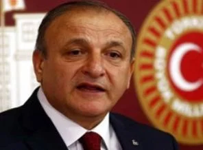 Başbakan'a 'MHP'yi bitirin' sorusu!