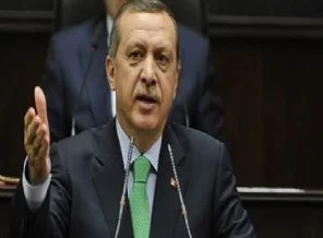 Başbakan 'akil insanlar'la ilk toplantı gününü açıkladı
