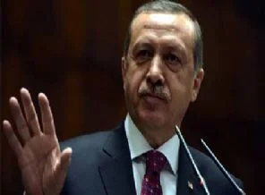 Başbakan, Bahçeli konusunda yargıyı göreve çağırdı