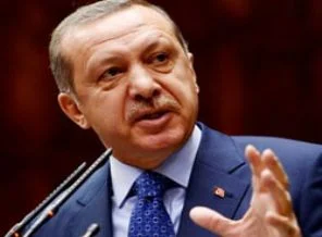 Başbakan: Biz sevginin diliyle konuşacağız
