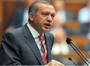 Başbakan bugün müjdeyi verecek!