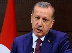 Başbakan'dan geri çekilme düzeltmesi: 'Ben' yok 'biz' var