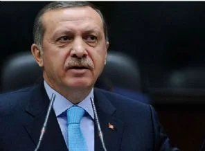 Başbakan'dan Kerry'e Gazze yanıtı