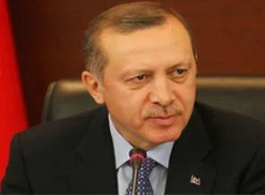 Başbakan Erdoğan'ın kesin olarak istediği şehir!