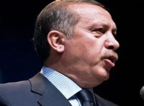 Başbakan Erdoğan: Muhalefetin yüzü kızarmıyor