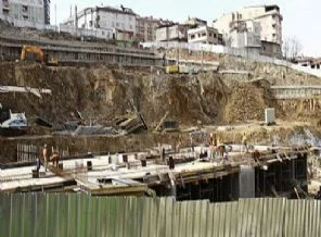 'Başbakan'ın emsal açıklamaları çelişkili'
