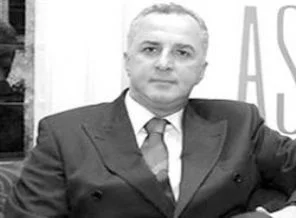 Başbakan'ın küstüğü işadamı: Birşey bilmiyorum