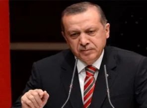 Başbakan kürk giyenlere tepki gösterdi
