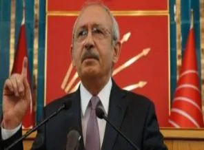'Başbakan önce yasaları bilsin'