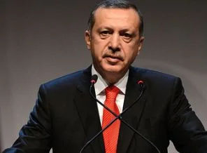 Başbakan 'Yüzde 6 faiz yüksek' dedi, faizler indi
