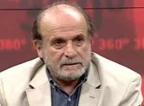 Başbakanın ruh doktoruna ihtiyacı var!