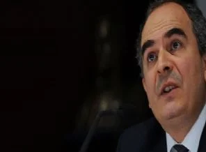 Başçı: İdeal cari açık oranı yüzde 5