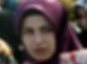 Başı açık fotoğraf dayatmasına Danıştay son verdi