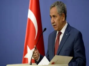 'Basın Konseyi'nin içi tamamen boşaldı'