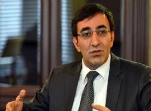 Başkanlık sistemi, ekonomiye katkı sağlar