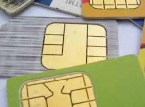 Başkasının Telefon Borcunu Ödüyor Olabilirsiniz