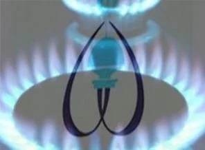 Başkent Doğalgaz'dan 'kota' açıklaması